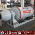 World Advanced Technology Ceramic Grinding Ball Mill Price for Sale